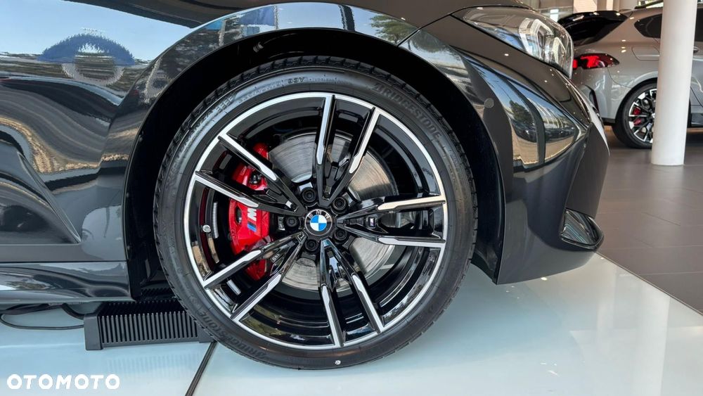 BMW Seria 3 - 3