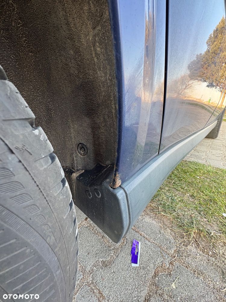 Opel Vectra 1.8 Edition - 37