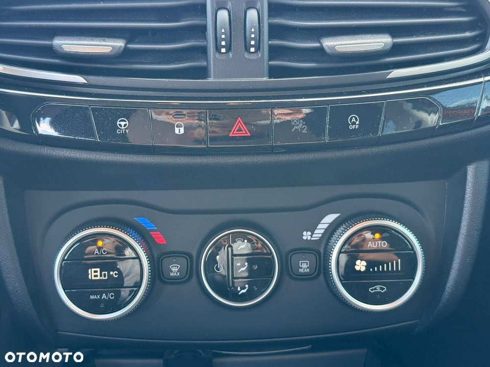 Fiat Tipo 1.0 T3 City Life - 14