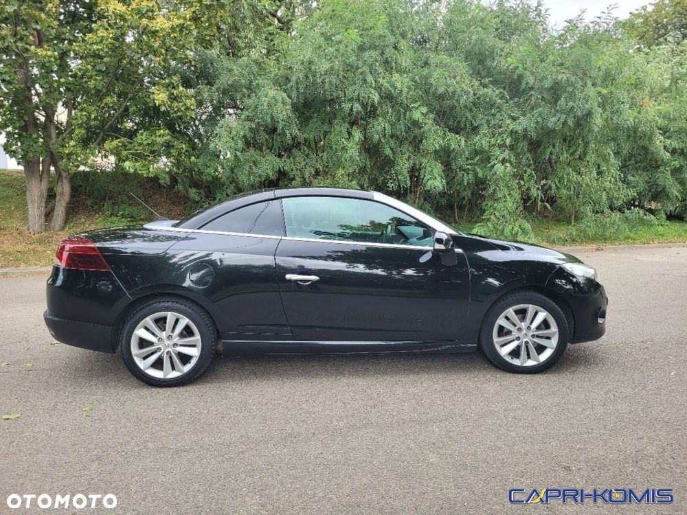 Renault Megane - 6