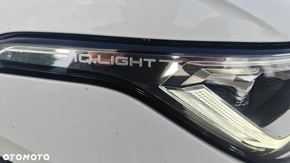 Volkswagen Tiguan Allspace 2.0 TSI 4Mot R-Line DSG - 17
