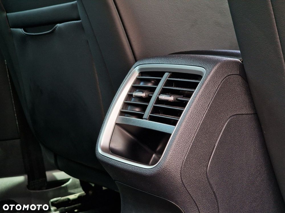 Skoda Octavia 2.0 TDI Selection - 18