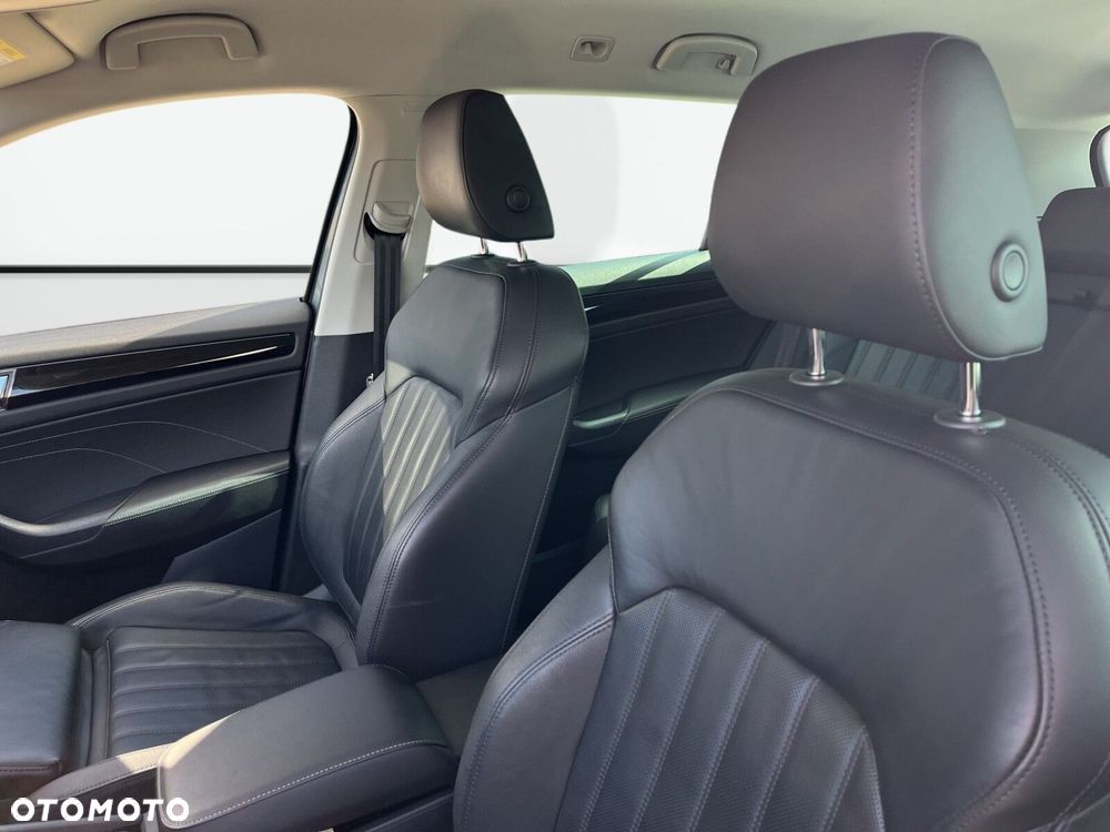 Skoda Kodiaq 2.0 TDI 4x2 L&K DSG - 13