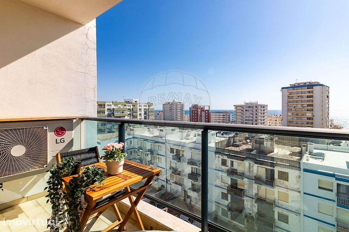 Apartamento T2 para arrendamento - Grande imagem: 4/26