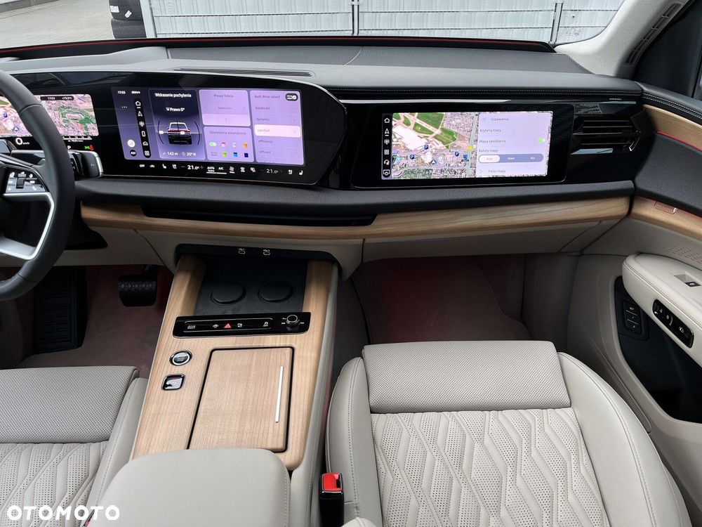 Audi Q7 - 14