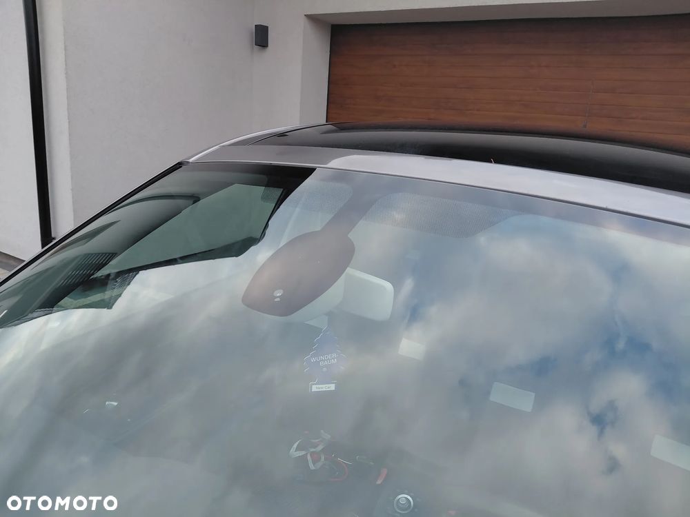 Renault Grand Scenic TCe 130 Bose Edition - 27