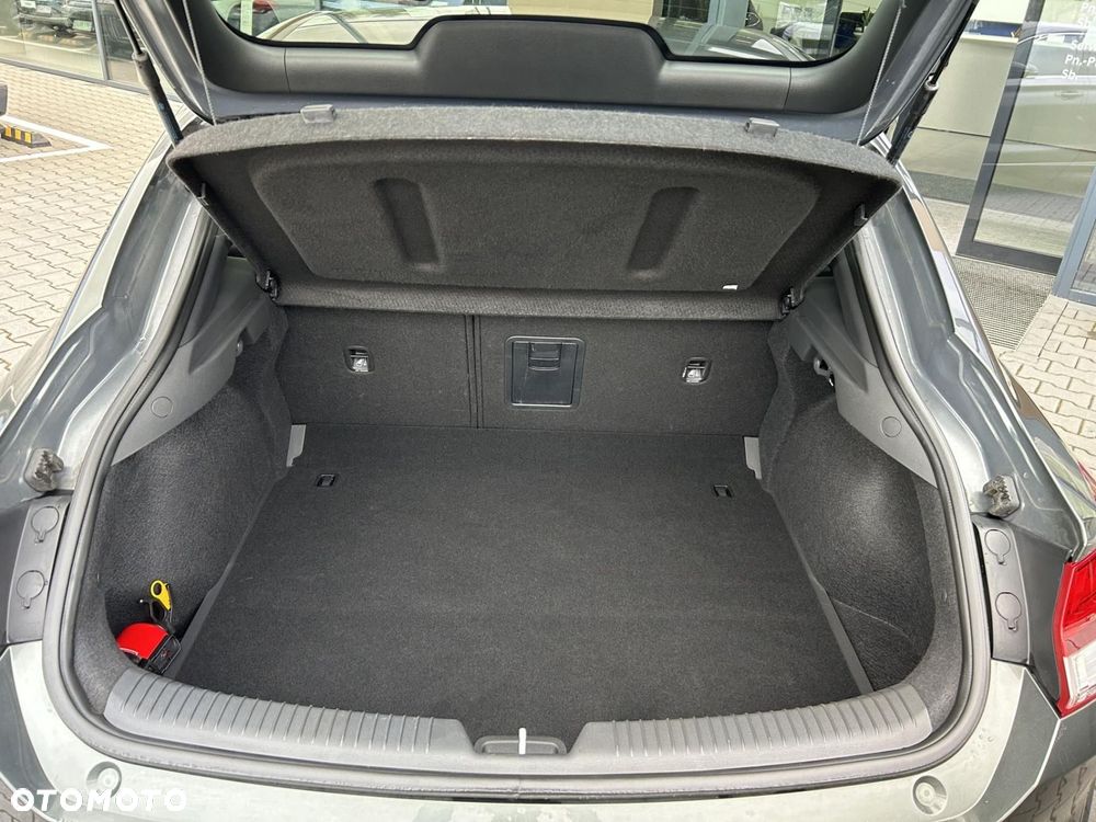 Hyundai i30 1.5 T-GDI 48V Smart DCT - 19