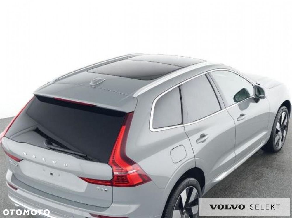 Volvo XC 60 - 36