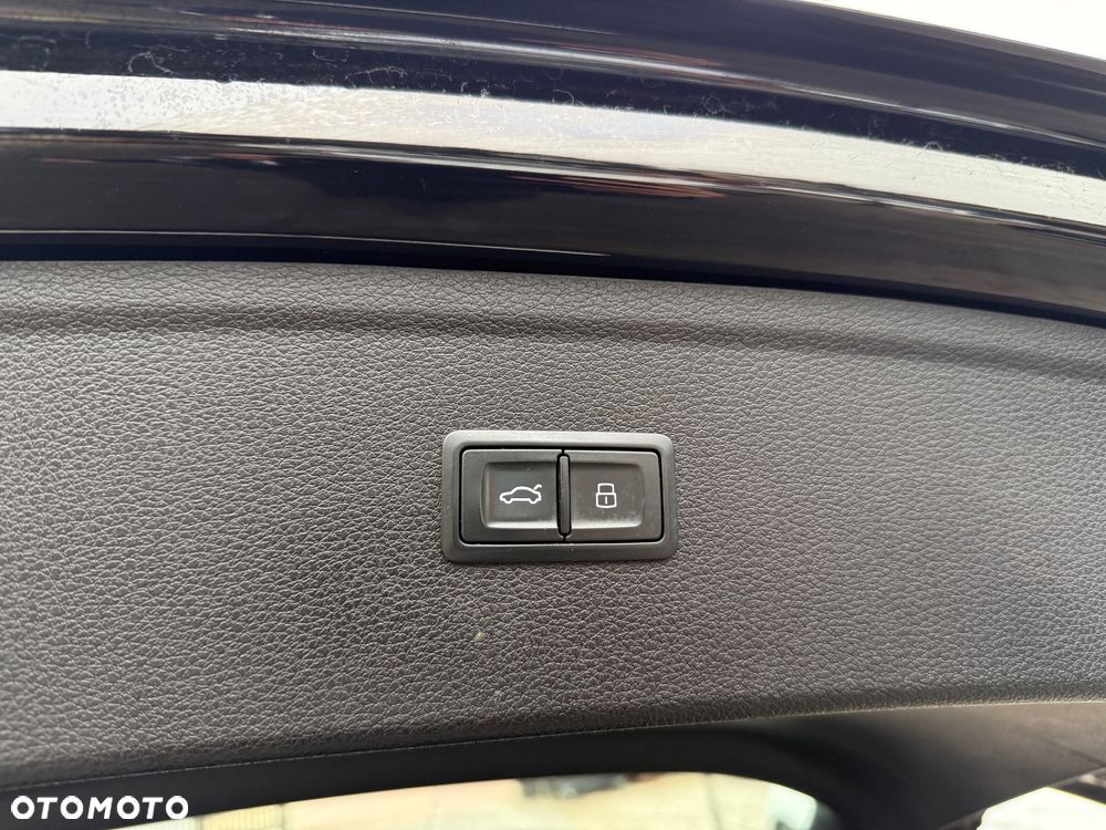Audi Q5 35 TDI Quattro S tronic - 22
