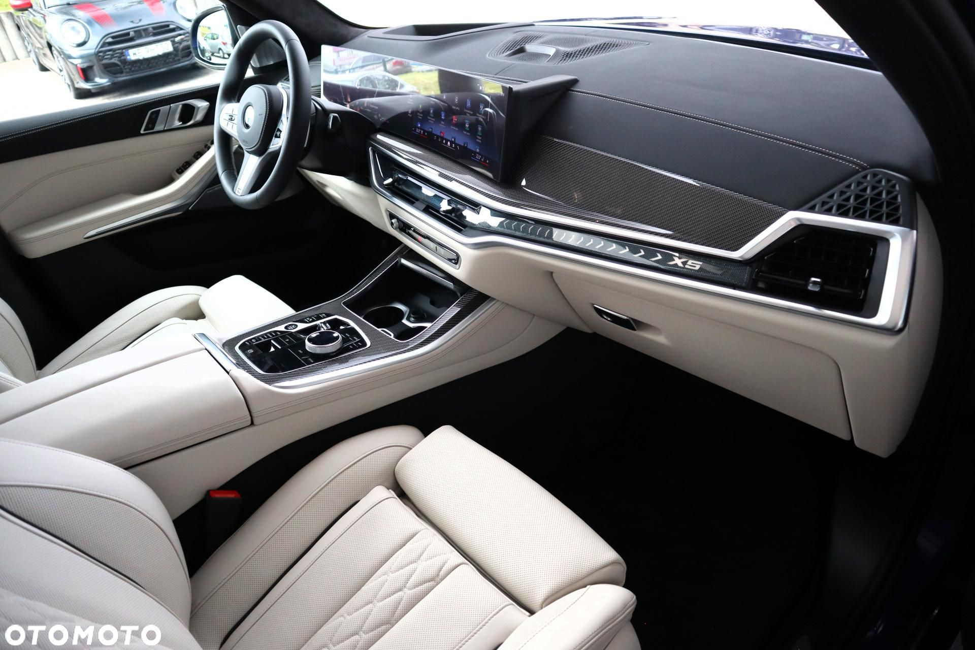 BMW X5 - 13