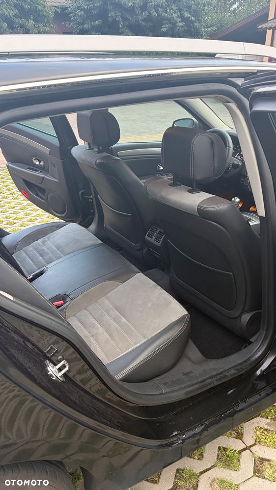 Renault Laguna - 6