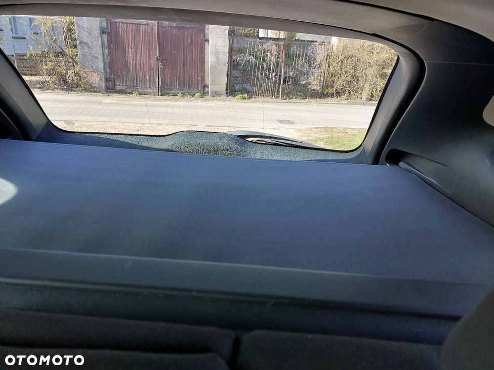 Volvo XC 60 D3 Momentum - 15