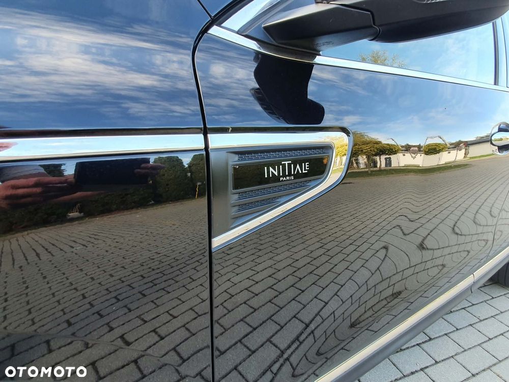 Renault Koleos ENERGY dCi 175 X-tronic 4WD INITIALE PARIS - 15