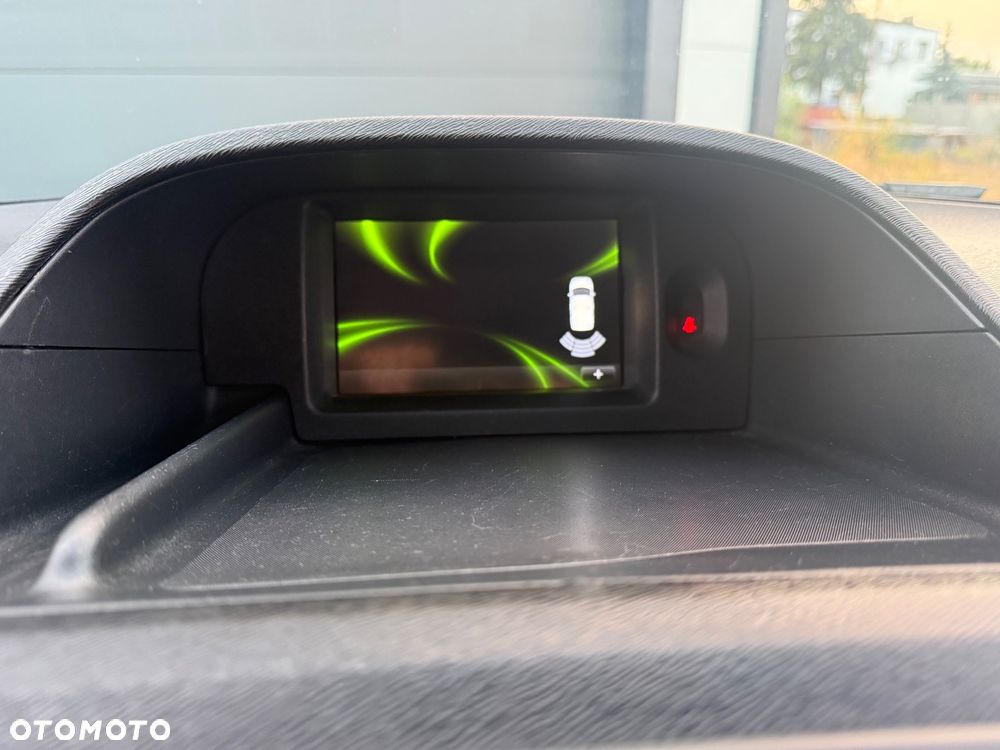 Renault Kangoo - 20
