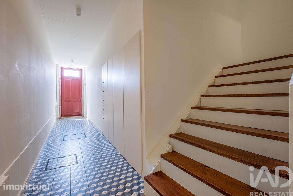 Apartamento T1 em Bonfim de 72,00 m2 - Grande imagem: 3/29