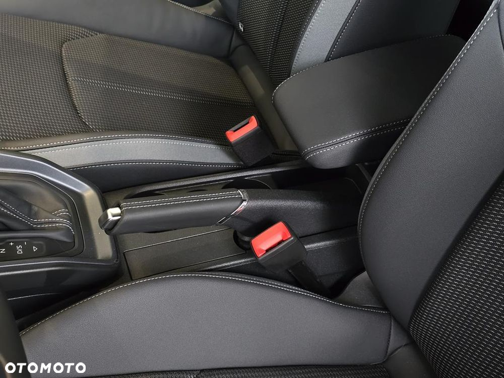 Audi A1 - 22