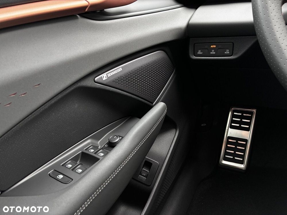 Cupra Terramar - 23