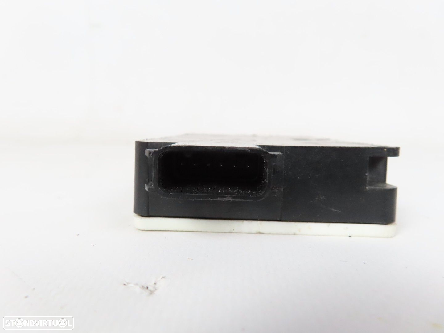 Sensor SRR Seminovo/ Original BMW 5 (E60)/BMW 5 Touring (E61)/BMW 6 (E63)/BMW 6... - 3