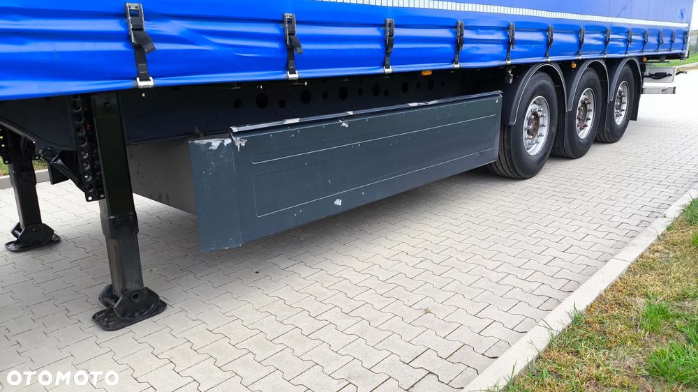 Wielton NS3K - 12