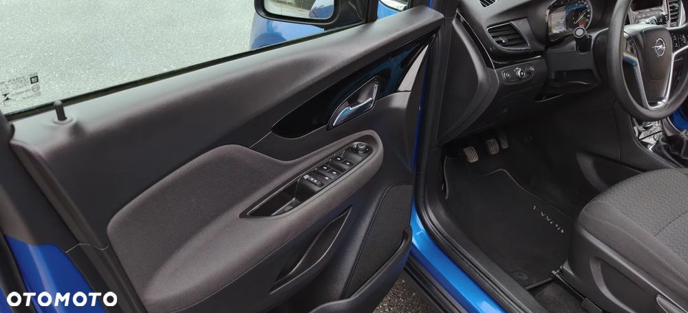 Volkswagen Caddy - 27