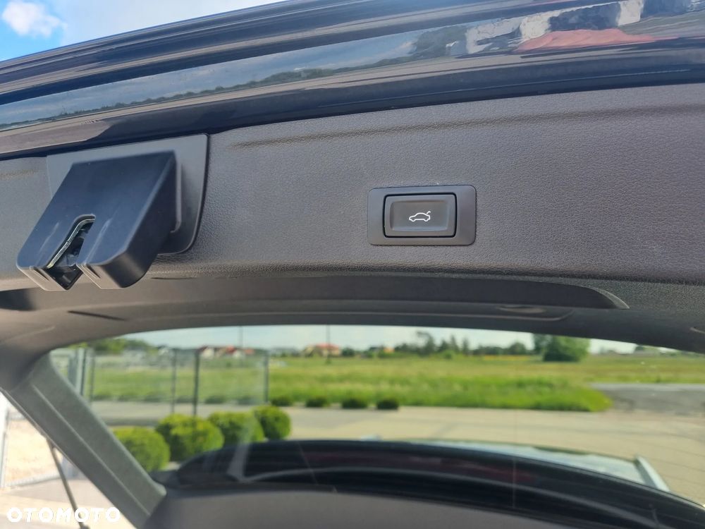 Audi A4 Avant 35 TDI S tronic - 15