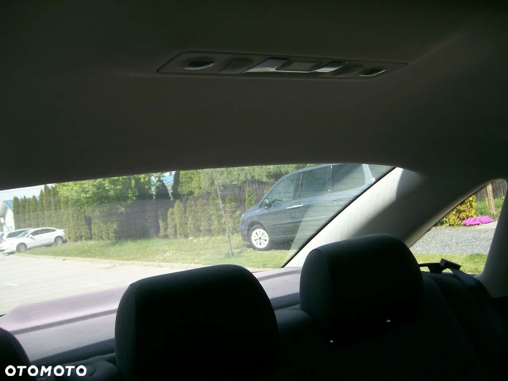 Audi A6 Limousine - 18
