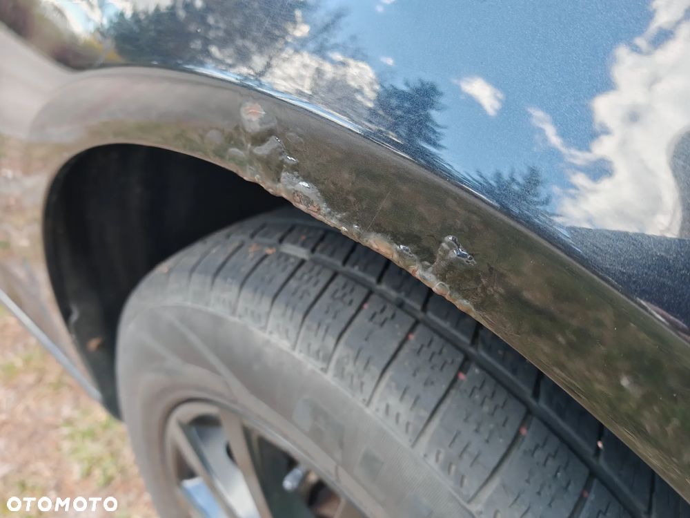 Volkswagen Golf 1.4 FSI Trendline - 15