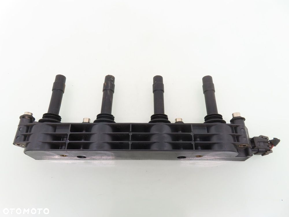 CEWKA OPEL ASTRA II G 1.6 - 4