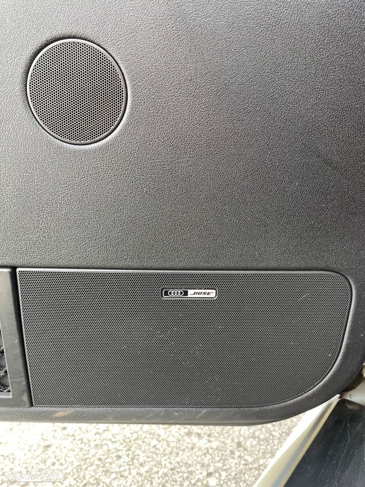 Audi TT Coupé 1.8 T - 10