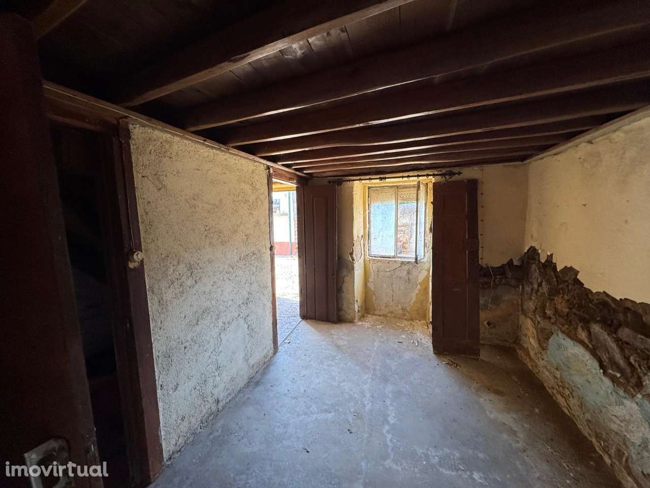 Moradia V2 - Grande imagem: 3/13