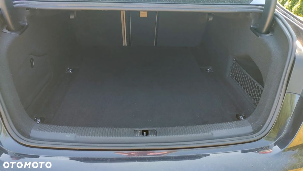 Audi A6 Limousine 2.0 TFSI S tronic - 34