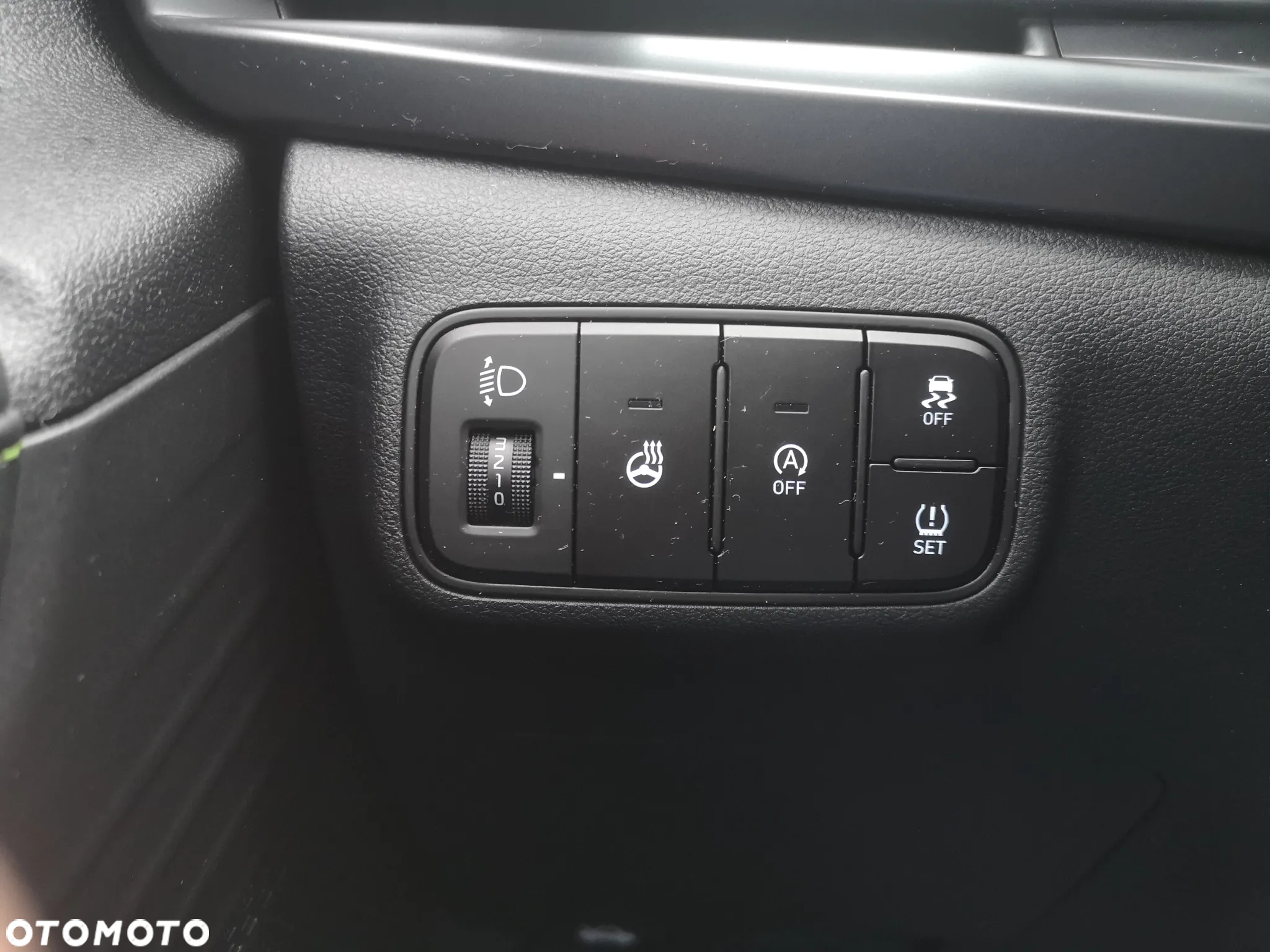 Hyundai i20 1.0 T-GDI 48V-Hybrid DCT Connect & Go - 19