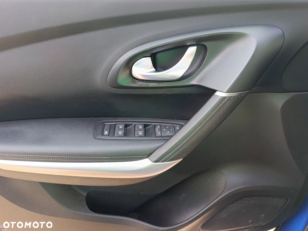 Renault Kadjar 1.3 TCe FAP Intens EDC - 13
