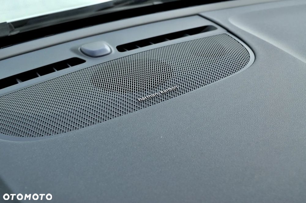 Volvo XC 40 T5 Recharge DKG RDesign - 30