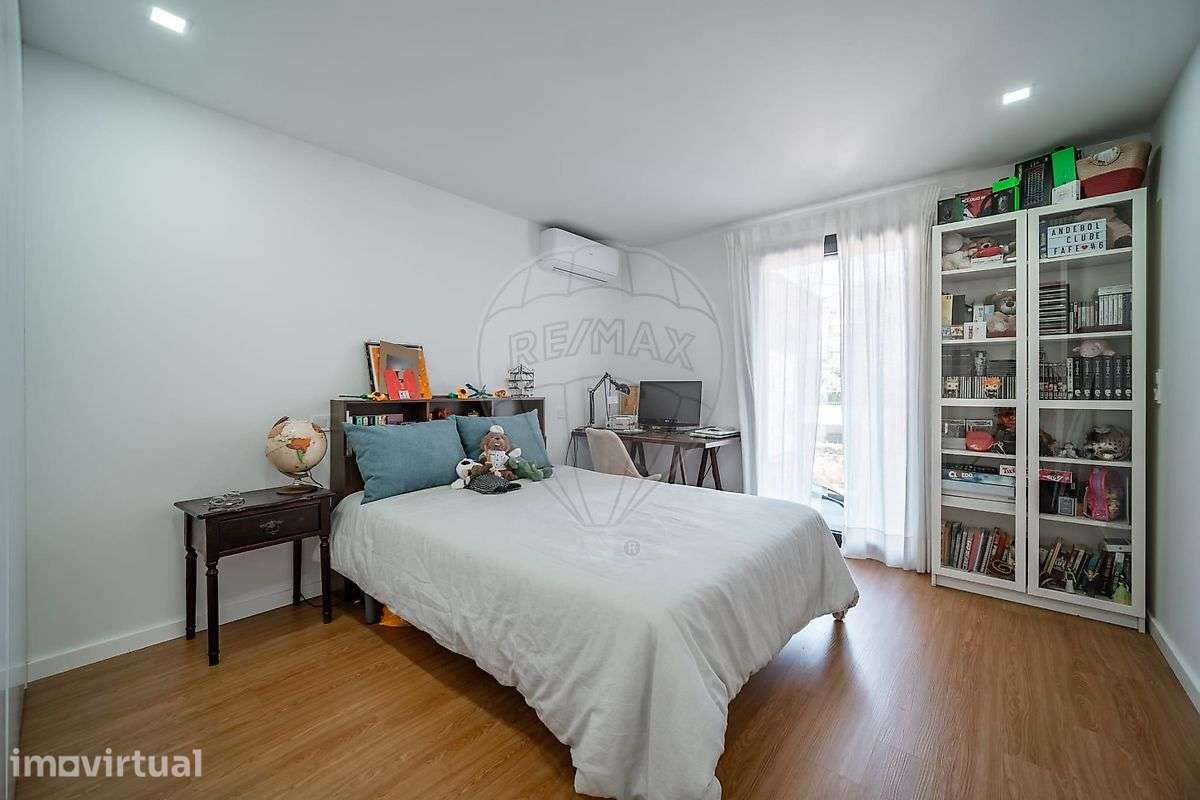 Apartamento T3 para venda - Grande imagem: 3/28