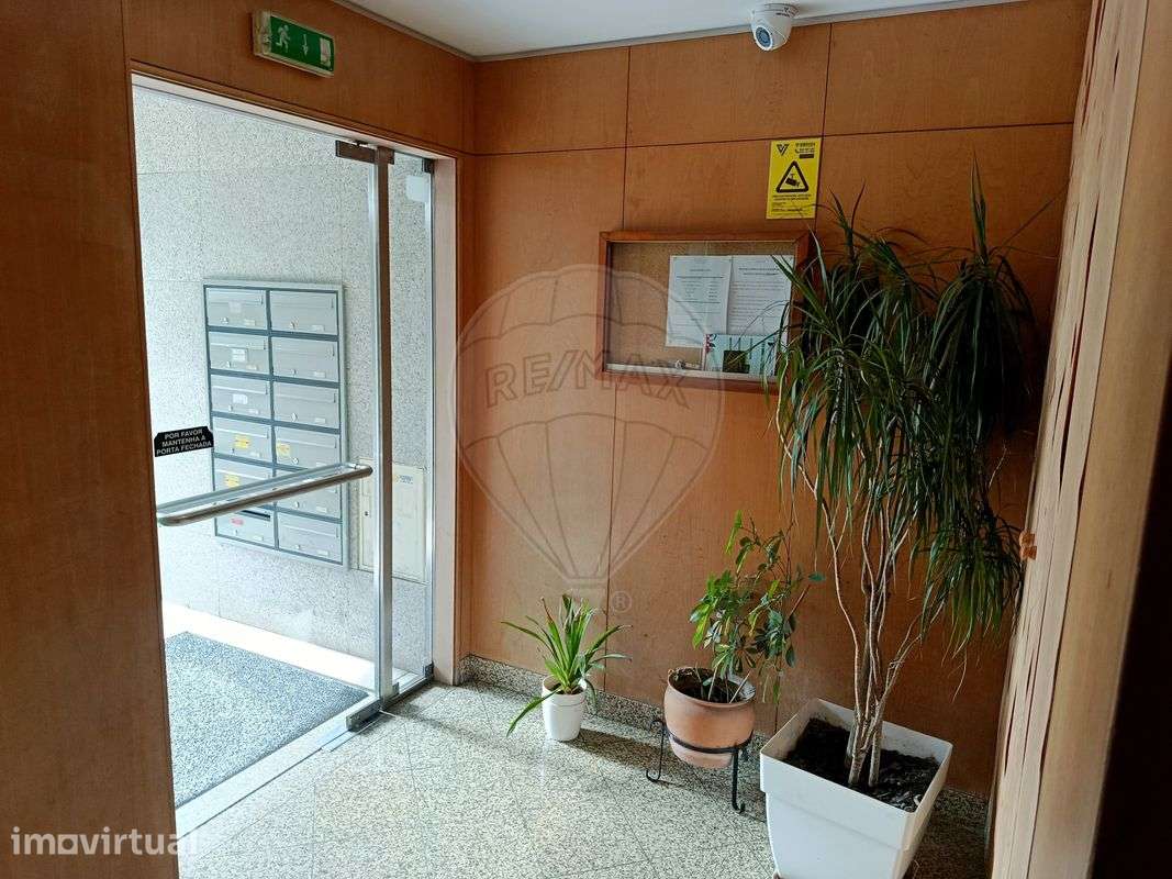 Apartamento T2 para venda - Grande imagem: 3/29