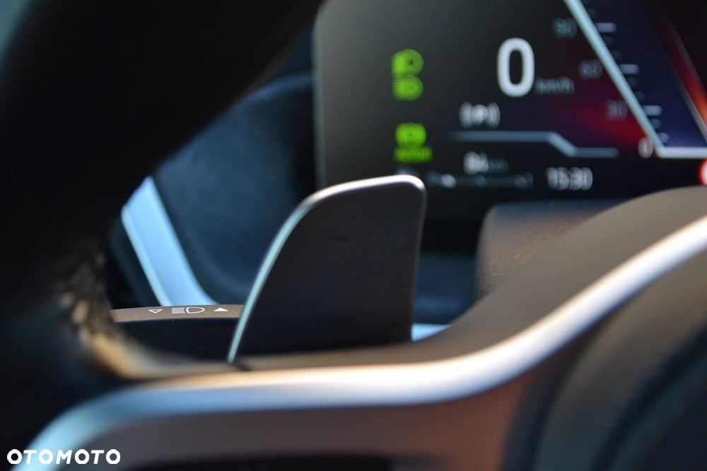 BMW X5 xDrive30d sport - 28