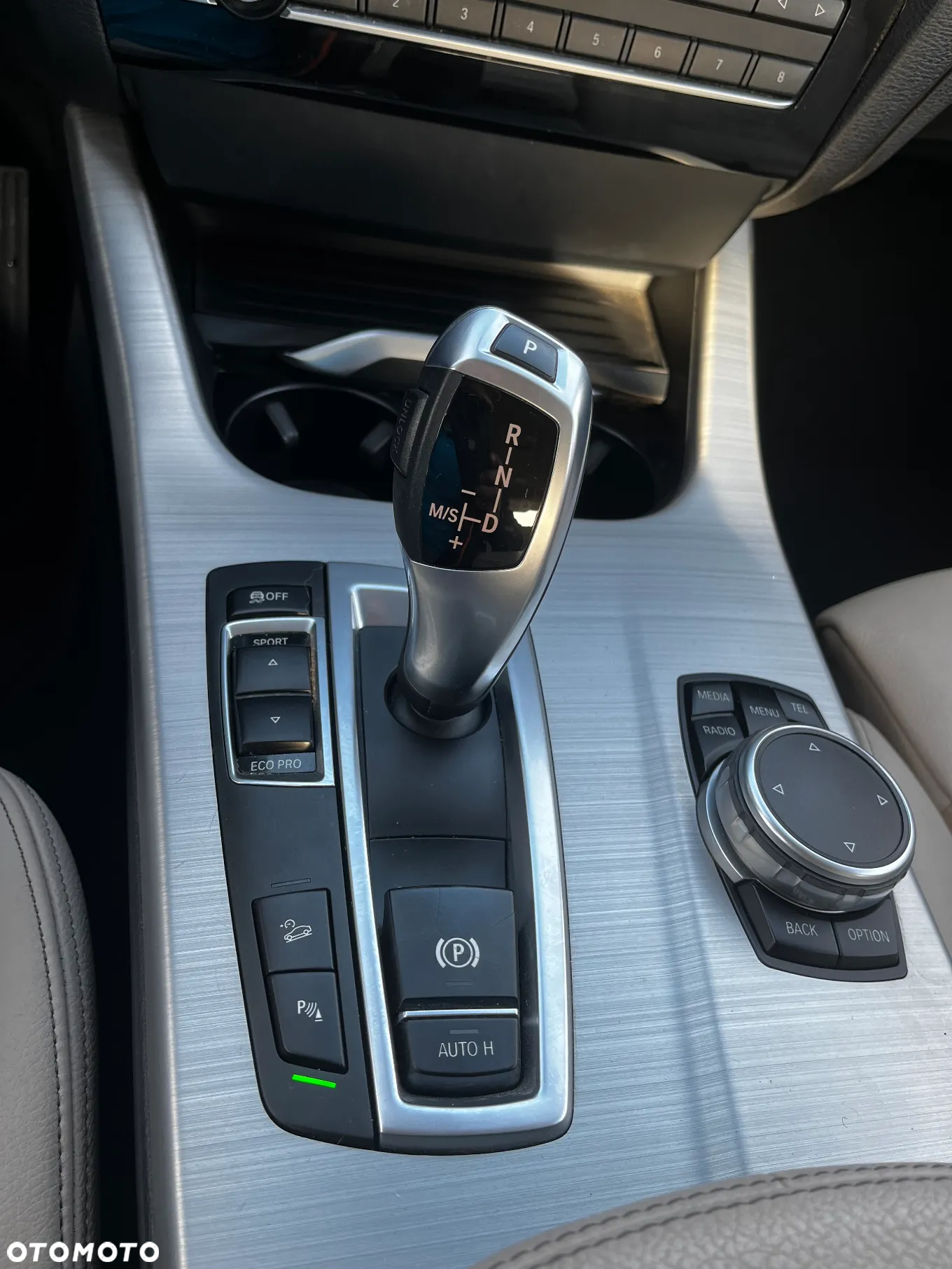 BMW X4 xDrive20d xLine - 32