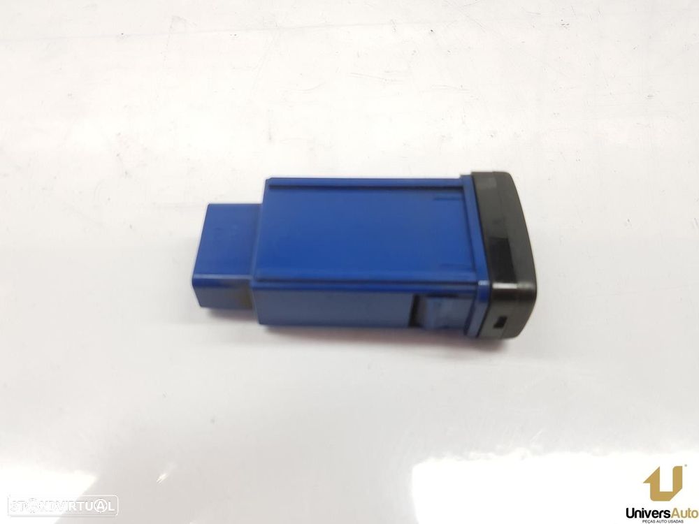 INTERRUPTOR TOYOTA LAND CRUISER PRADO 2004 -8411960080 - 4
