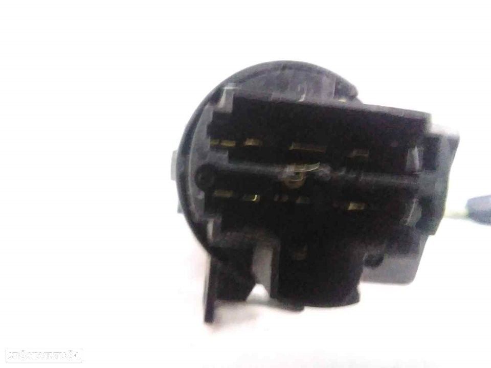COMUTADOR DE ARRANQUE FIAT PUNTO 2007 - - 3