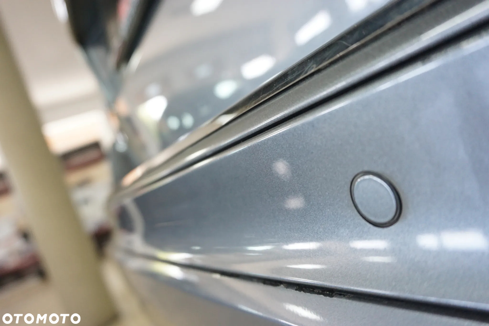 Volvo XC 60 - 13