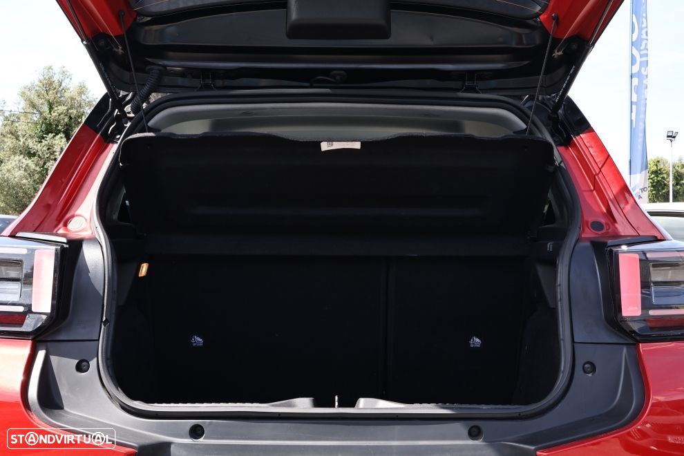 Citroën C3 1.2 Turbo Max - 19