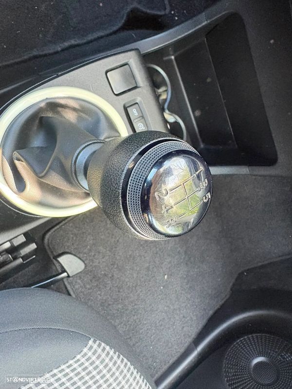 Renault Twingo - 19