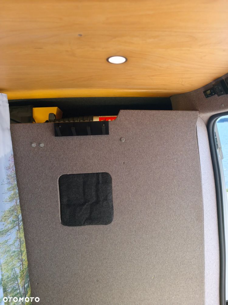 Fiat DUCATO - 12
