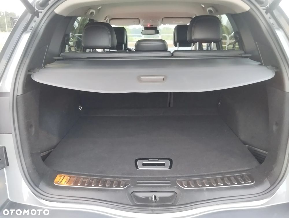 Renault Koleos ENERGY dCi 175 X-tronic LIMITED - 31