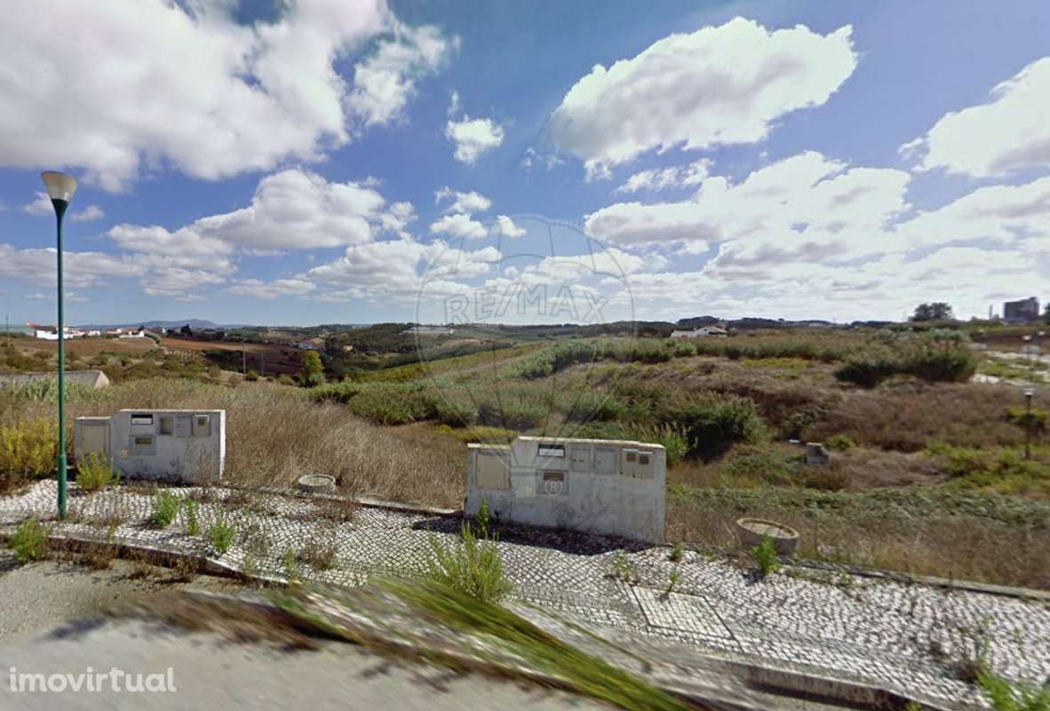 Terreno  para venda - Grande imagem: 4/8