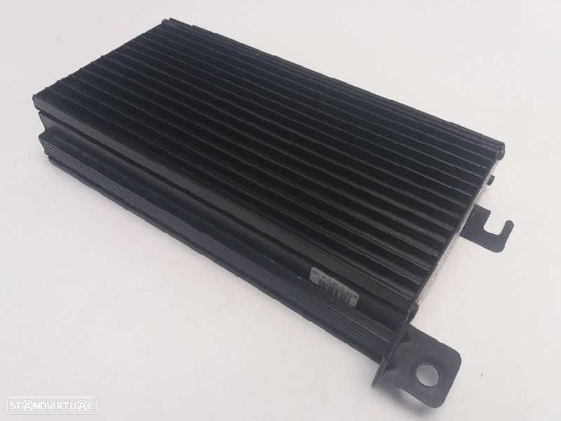 SISTEMA AUDIO / RADIO CD JEEP GRAND CHEROKEE II 2000 - 3