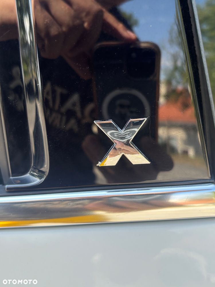 Ford Galaxy 2.0 TDCi Titanium - 11