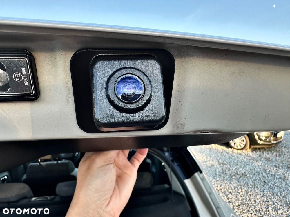 Citroën C3 Pure Tech 110 S&S ELLE ONLINE EDITION - 19