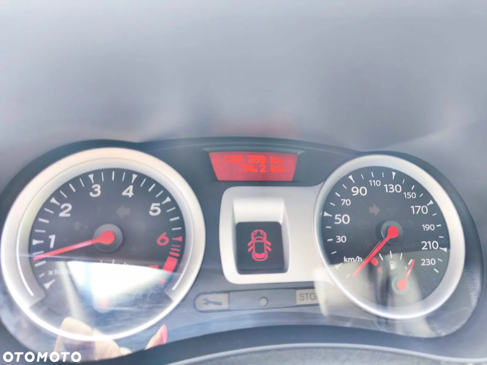 Renault Clio - 6